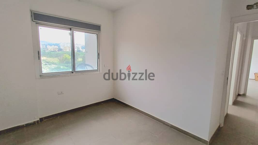 Apartment for sale in Dbayeh/ New 4