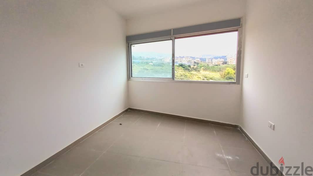 Apartment for sale in Dbayeh/ New 5