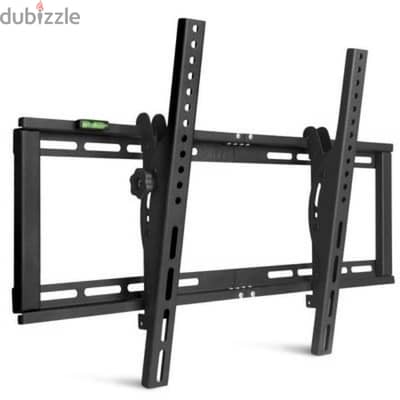 german store Simbr tv wall mount 26"75" 60kg