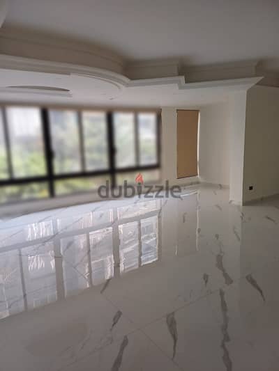 Outstanding I 230 SQM apartment in Tallet el Khayat