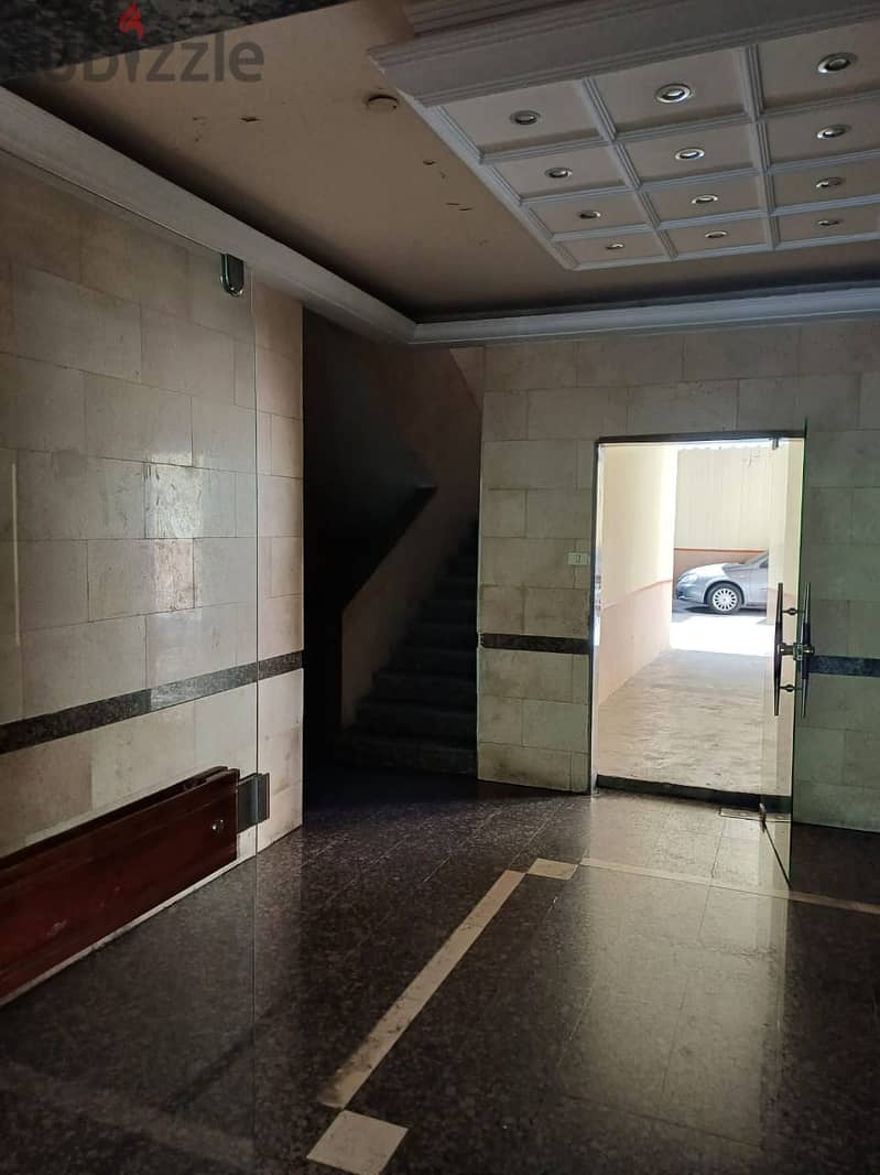 Outstanding I 230 SQM apartment in Tallet el Khayat 3