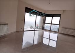 DY1506 - Louaizeh Apartment For Sale!