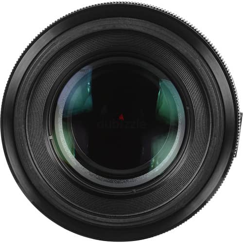 Sony FE 90mm f/2.8 Macro G OSS Lens 3