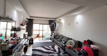 Apartment 115m² 2 beds For SALE In Sabtieh - شقة للبيع #DB 0