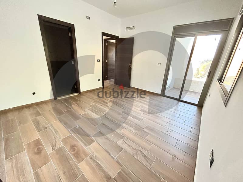 Brand new Apartment in the heart of New Halat/حالات REF#YH101897 3