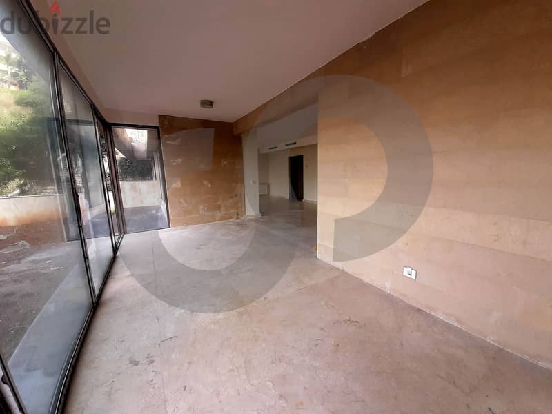 300sqm Apartment for rent in Adma/أدما,with Pool Access REF#RS101916 1