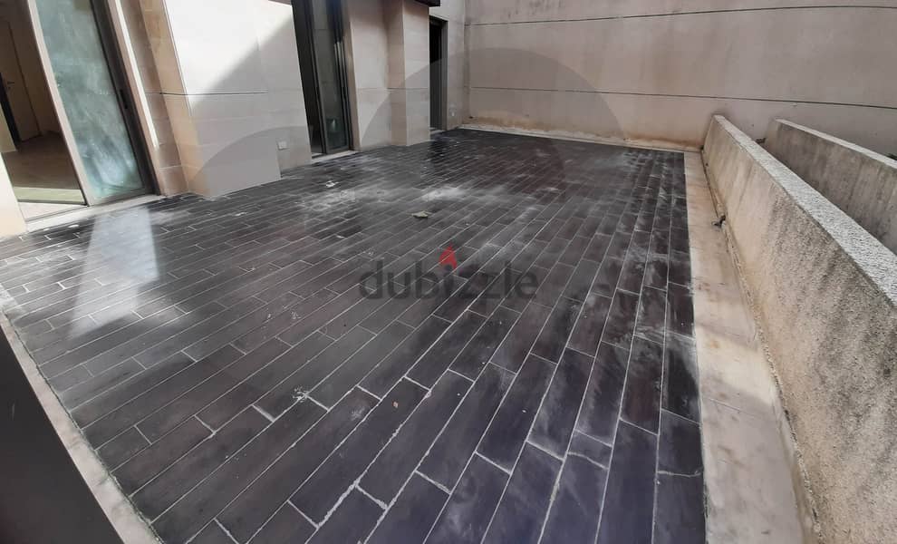 300sqm Apartment for rent in Adma/أدما,with Pool Access REF#RS101916 2