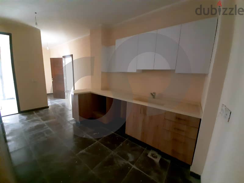 300sqm Apartment for rent in Adma/أدما,with Pool Access REF#RS101916 4