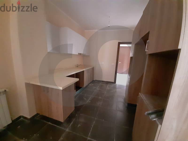 300sqm Apartment for rent in Adma/أدما,with Pool Access REF#RS101916 5