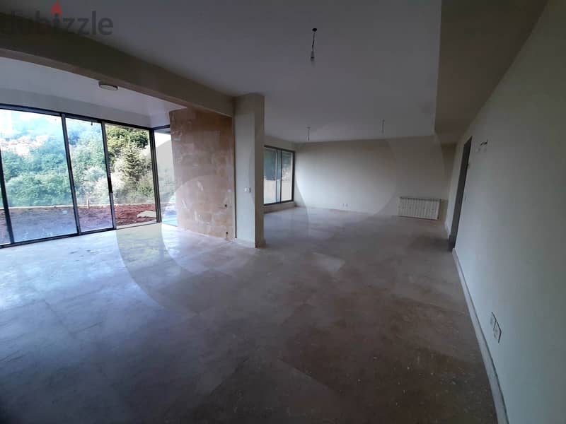 300sqm Apartment for rent in Adma/أدما,with Pool Access REF#RS101916 6