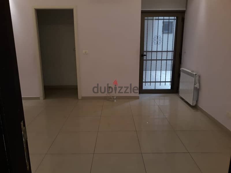 A decorated 290 m2 apartment with a terrace for sale in Bsalim 17
