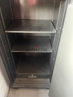 strong safe for sale