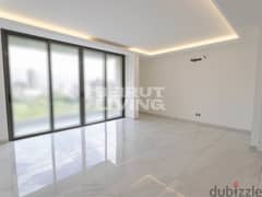 Amazing & Brand New | Gym | Prime Area | Open View 0