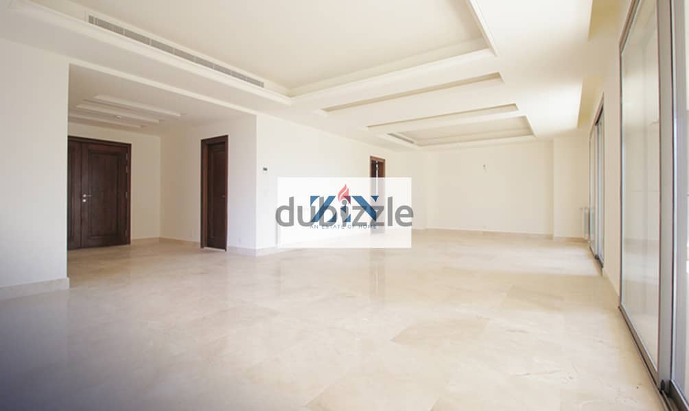 Apartment for Sale in Tallet Al-Khayat شقة للبيع في تلة الخياط 2