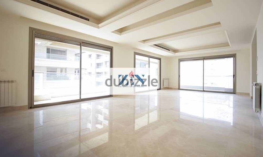 Apartment for Sale in Tallet Al-Khayat شقة للبيع في تلة الخياط 3