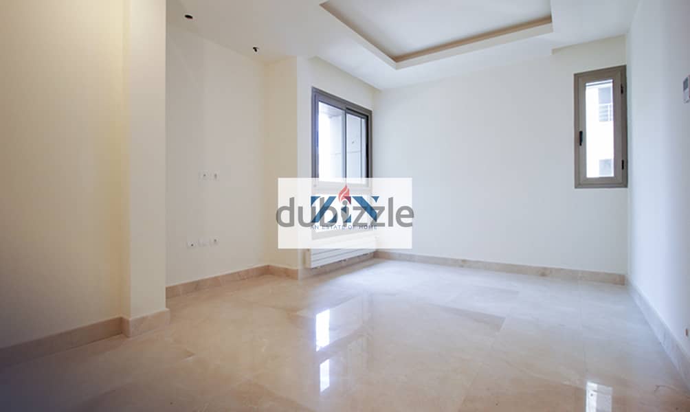 Apartment for Sale in Tallet Al-Khayat شقة للبيع في تلة الخياط 4