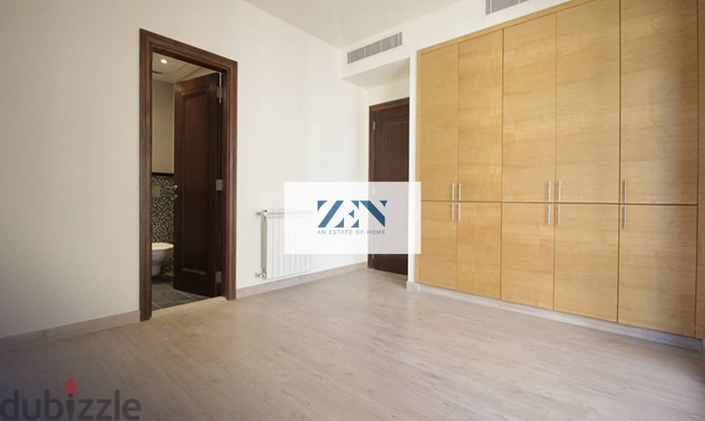 Apartment for Sale in Tallet Al-Khayat شقة للبيع في تلة الخياط 7