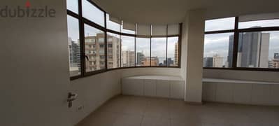 Luminous New built apartment In Jal El Dib For rentشقة مضيئة جديدة