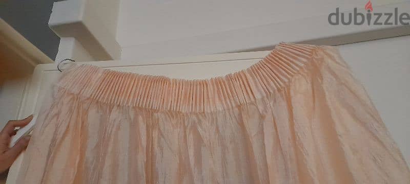 pinky curtains on sale 2