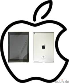 ipad- apple 0