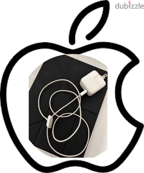 ipad- apple 3