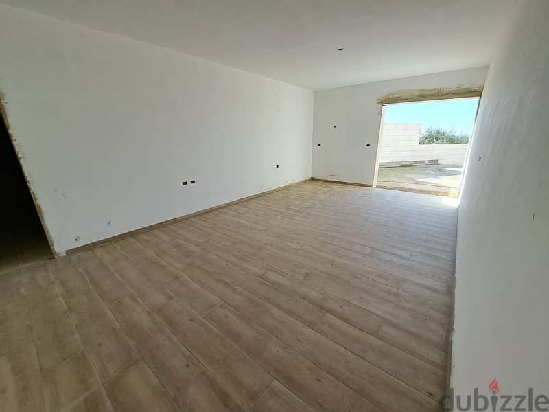 L14691-Apartment for Sale in Hboub With High End Finishing 2