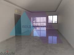 A 270 m2 apartment for sale in Ras beiruth/Rawshe 0