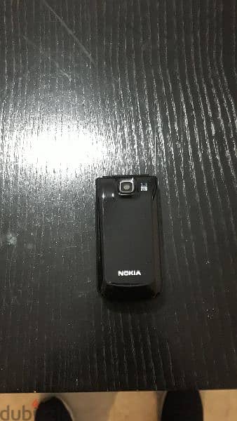 Nokia Fido and other like new 2