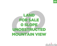 5,700 Sqm land for sale in Ain Marj-Mansureyeh/المنصورية REF#HD101944 0