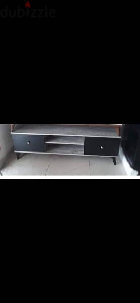 tv unit