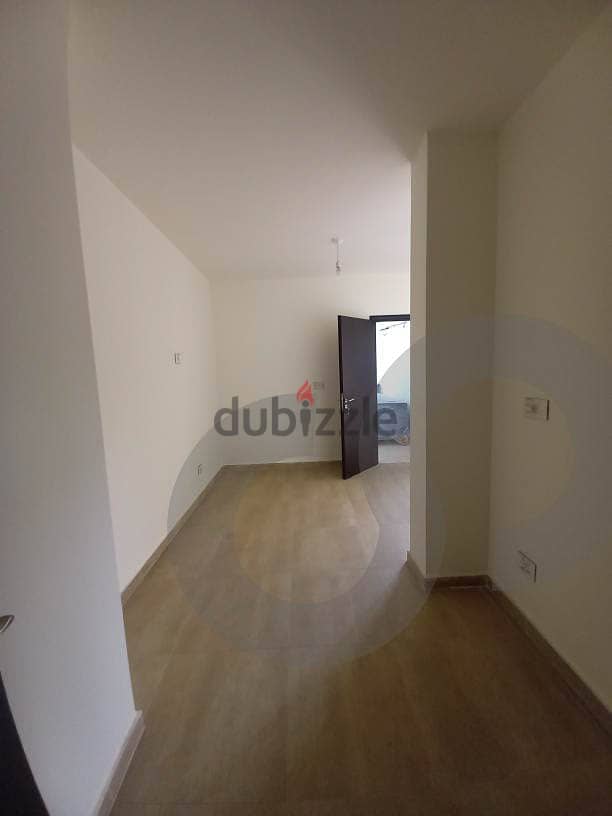 192 sqm apartment for sale in Maroukoz/ماروكوز REF#SK101940 3