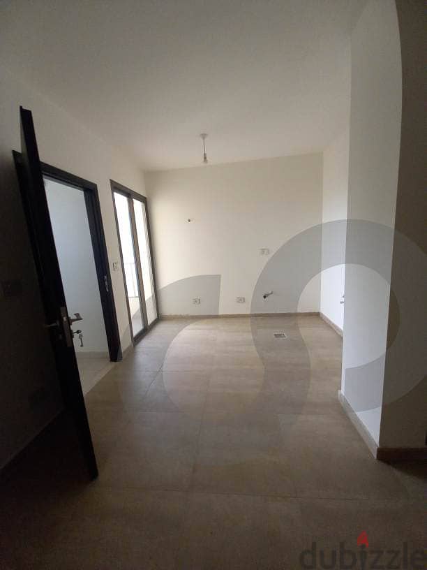 192 sqm apartment for sale in Maroukoz/ماروكوز REF#SK101940 6