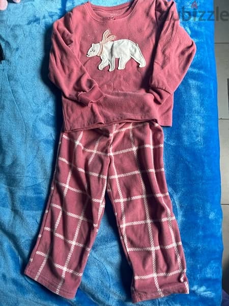 girls clothing for sale 4