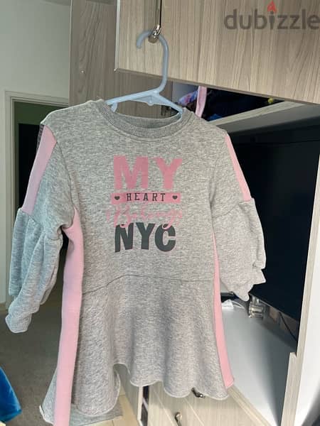girls clothing for sale 6