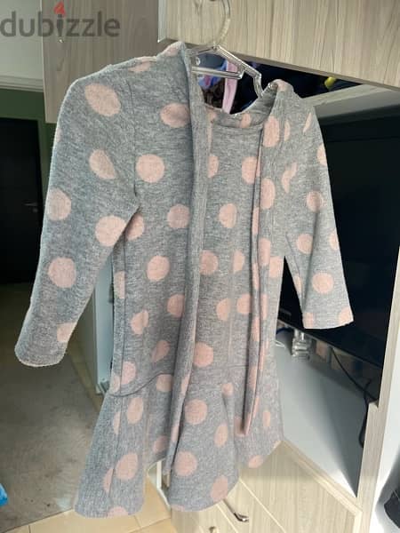 girls clothing for sale 7