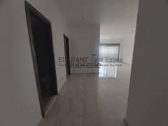 New Apartment | Payment Facilities 0