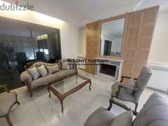 Attractive Flat | Panoramic Views | Roof Terrace