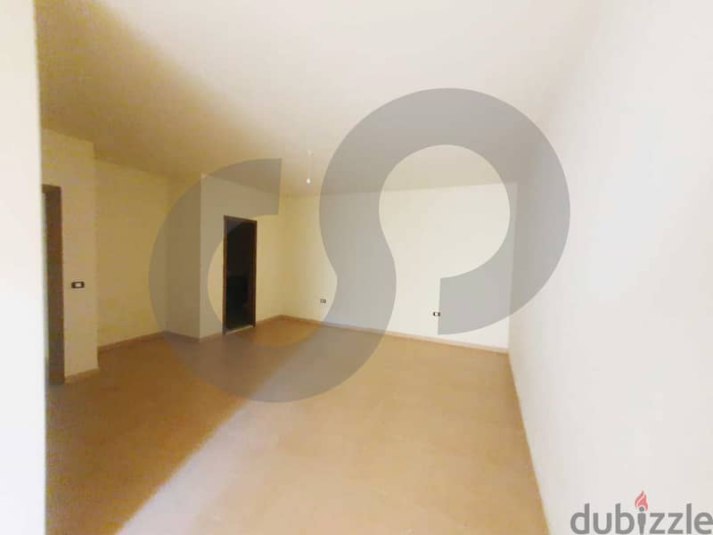 330 SQM APARTMENT IN BALLOUNEH IS NOW LISTED FOR SALE REF#HC00746 ! 1
