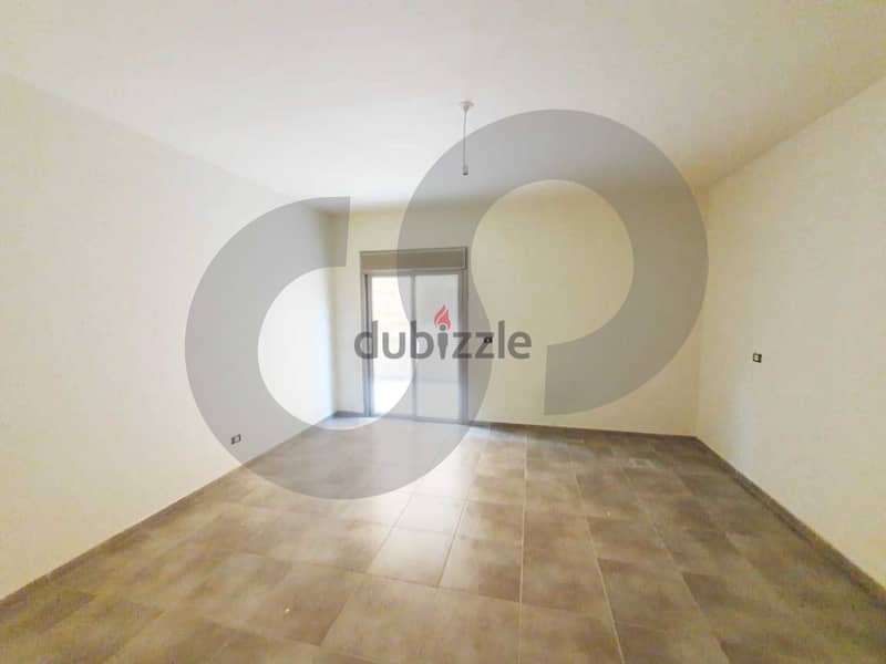 330 SQM APARTMENT IN BALLOUNEH IS NOW LISTED FOR SALE REF#HC00746 ! 2