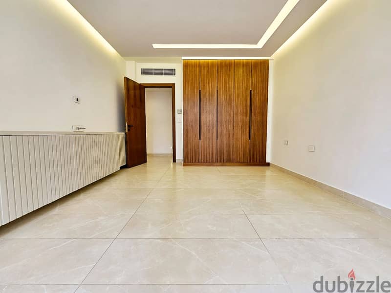 RA24-3287 Fully renovated apartment in verdun is now for sale, 350m 4