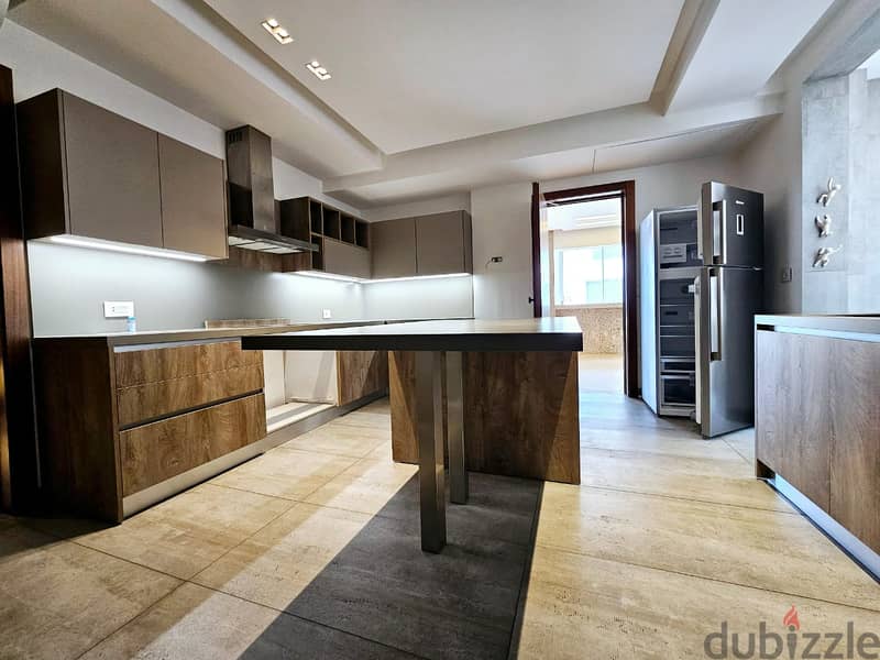 RA24-3287 Fully renovated apartment in verdun is now for sale, 350m 8