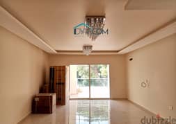 DY1510 - Bseba Apartment For Sale!