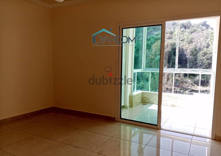 DY1510 - Bseba Apartment For Sale! 5