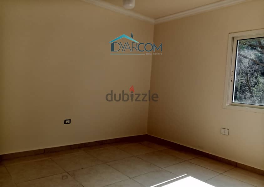 DY1510 - Bseba Apartment For Sale! 7