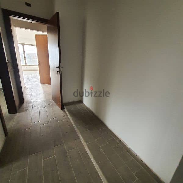 Delux Apartment for sale in Broumana , Mar Chaaya with Garden 5