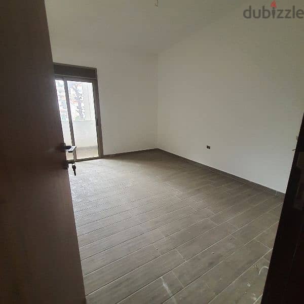 Delux Apartment for sale in Broumana , Mar Chaaya with Garden 8