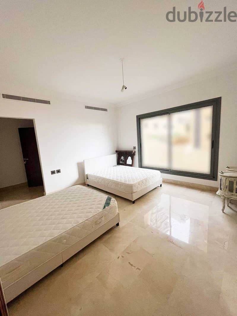 Apartment in Ramlet Al Baida (Beirut)/رملة البيضاء بيروت REF#AT101885 11