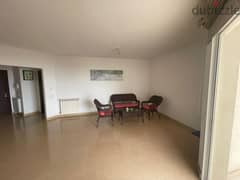 AIN SAADE PRIME (200Sq) WITH SEA VIEW , (ASR-115) 0
