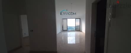 DY1511 - Bleibel Apartment For Sale!!