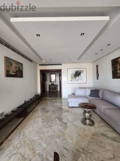 Eye Catching Apartment For Sale 0